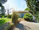 Vente Maison Chazay-d'azergues 69380 4 pieces 117 m2