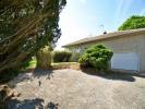 Annonce Vente 4 pièces Maison Chazay-d'azergues