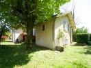Acheter Maison Chazay-d'azergues 360000 euros