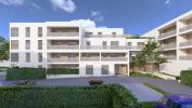 New housing CHANGE 