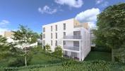 New housing CHANGE 