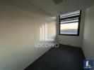 Box office CAGNES-SUR-MER 