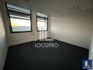 Box office CAGNES-SUR-MER 