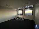 Box office CAGNES-SUR-MER 