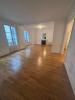 For rent Apartment Neuilly-sur-seine 92200 124 m2 4 rooms