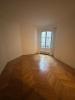 Apartment NEUILLY-SUR-SEINE 
