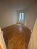 Apartment NEUILLY-SUR-SEINE 