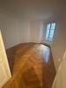 Apartment NEUILLY-SUR-SEINE 