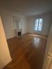 Apartment NEUILLY-SUR-SEINE 
