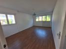 Vente Appartement Noisy-le-grand 93160 2 pieces 44 m2