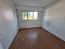Annonce Vente 2 pièces Appartement Noisy-le-grand