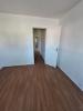 Acheter Appartement 44 m2 Noisy-le-grand