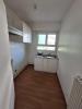 Acheter Appartement Noisy-le-grand Seine saint denis