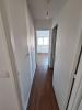Acheter Appartement Noisy-le-grand 158000 euros
