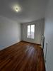 For rent Apartment Colombes 92700 24 m2