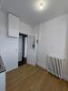 Apartment COLOMBES 
