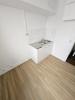 Apartment COLOMBES 