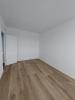 Location Appartement Colombes 92700 2 pieces 25 m2