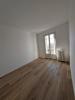 Annonce Location 2 pièces Appartement Colombes