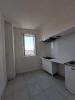 Louer Appartement 25 m2 Colombes