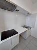 Louer Appartement Colombes Hauts de Seine