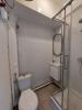 Louer Appartement Colombes 670 euros