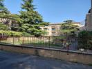 Location Appartement Avignon 84000 4 pieces 78 m2