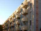 Location Appartement Avignon 84000 3 pieces 60 m2