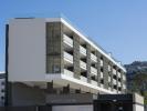 Annonce Location 3 pièces Appartement Marseille-8eme-arrondissement