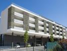Louer Appartement 67 m2 Marseille-8eme-arrondissement