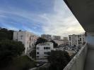 For rent Apartment Ajaccio 20090 46 m2 2 rooms