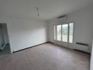 Annonce Location 2 pièces Appartement Ajaccio