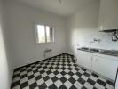 Louer Appartement 46 m2 Ajaccio