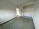 Louer Appartement Ajaccio Corse
