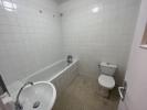 Louer Appartement Ajaccio 640 euros