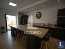 Annonce Location Bureau Rousset