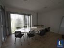 Louer Bureau 136 m2 Rousset