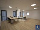 Louer Bureau Rousset Bouches du Rhone