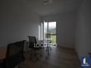 Louer Bureau Rousset 22800 euros