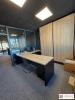 Annonce Vente Bureau Vitre