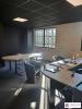 Louer Bureau Vitre 8400 euros