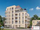 For sale Commerce Saint-jacques-de-la-lande  35136 106 m2
