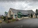 For sale Commerce Goven  35580 560 m2