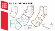 Commerce GOVEN 