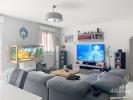 Annonce Vente 3 pièces Appartement Audincourt