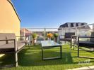 Acheter Appartement Audincourt Doubs