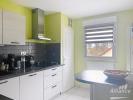 Acheter Appartement Audincourt 161900 euros