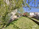 Annonce Vente 5 pièces Maison Valentigney