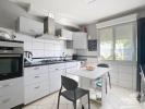 Acheter Maison 112 m2 Valentigney