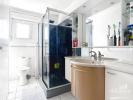 Acheter Maison Valentigney 160900 euros